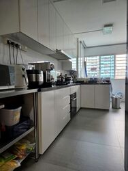 Blk 628 Yishun Street 61 (Yishun), HDB 4 Rooms #627964821